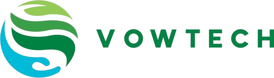 VOWTECH Logo
